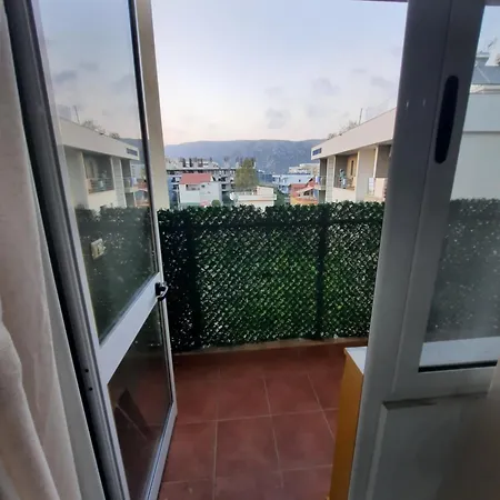 Gt Apartamento *